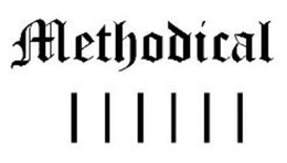 METHODICAL trademark