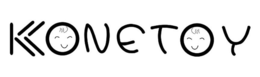 KONETOY trademark