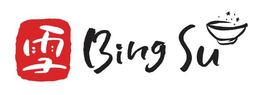 BING SU trademark