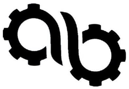 AB trademark