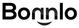 BONNLO trademark