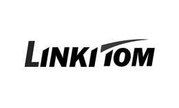 LINKITOM trademark
