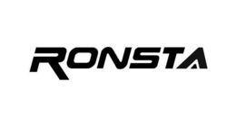 RONSTA trademark