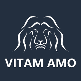 VITAM AMO trademark