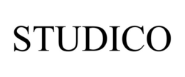 STUDICO trademark