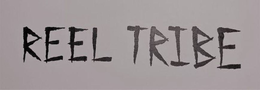 REEL TRIBE trademark