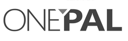 ONEPAL trademark