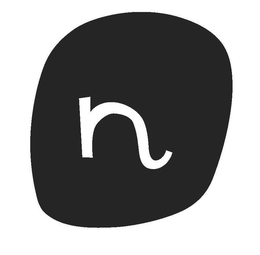 N trademark