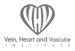 VHV VEIN, HEART AND VASCULAR INSTITUTE trademark