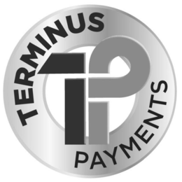 TP TERMINUS PAYMENTS trademark