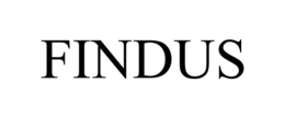 FINDUS trademark