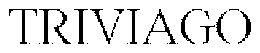 TRIVIAGO trademark