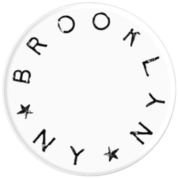 BROOKLYN NY trademark