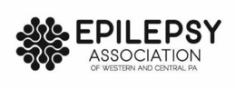 EPILEPSY ASSOCIATION OF WESTERN AND CENTRAL PA trademark