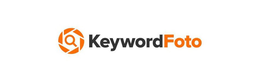 KEYWORDFOTO trademark