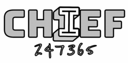 CHIEF 247365 trademark