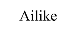 AILIKE trademark