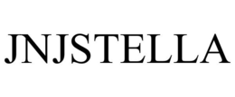JNJSTELLA trademark