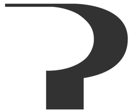 P trademark