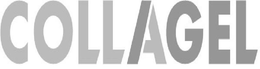 COLLAGEL trademark