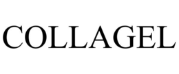 COLLAGEL trademark