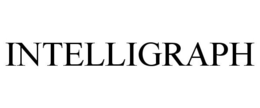 INTELLIGRAPH trademark