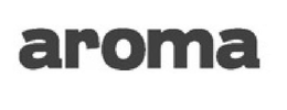 AROMA trademark