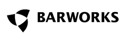 BARWORKS trademark
