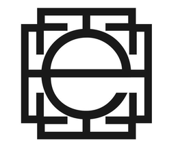 E trademark