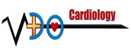 VDO CARDIOLOGY trademark