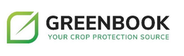 G GREENBOOK YOUR CROP PROTECTION SOURCE trademark