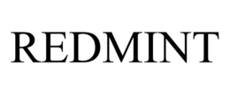 REDMINT trademark