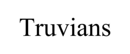TRUVIANS trademark