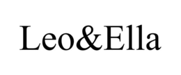 LEO&ELLA trademark