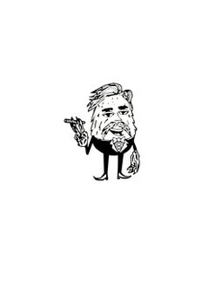 LogoMark trademark