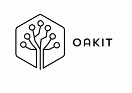 OAKIT trademark