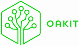 OAKIT trademark