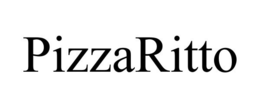 PIZZARITTO trademark