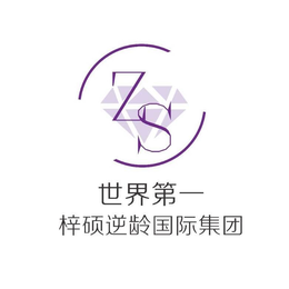 ZS trademark