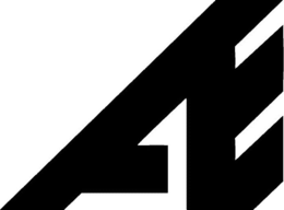 AE trademark