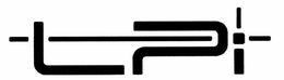 L P I trademark