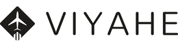 VIYAHE trademark