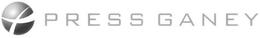 PRESS GANEY trademark