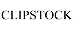 CLIPSTOCK trademark