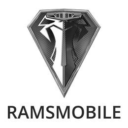 RAMSMOBILE trademark