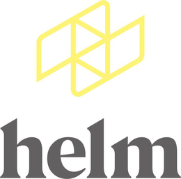 HELM trademark