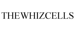 THEWHIZCELLS trademark