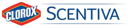 CLOROX SCENTIVA trademark