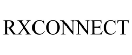 RXCONNECT trademark