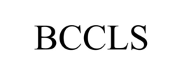 BCCLS trademark